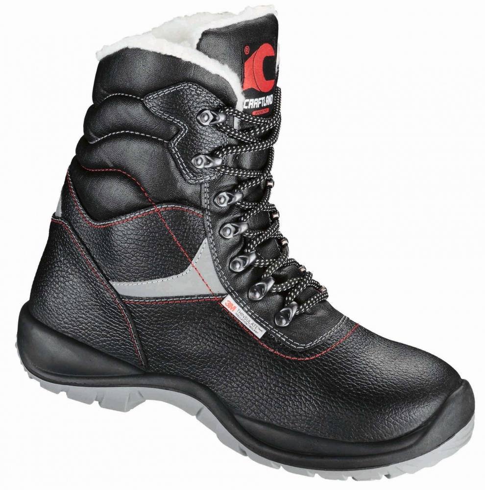 pics/Feldtmann 2016/Fußschutz/craftland-33401-winterhude-Ük-winter-sicherheitsstiefel-thinsulate-s3.jpg